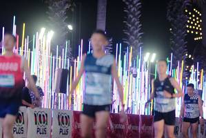 BIB: 
                            <button type="button" onclick="openModal(23750339)" class="btn btn-primary btn-sm float-right btn-popup" data-toggle="modal" data-target=".modal-high-quality">
                        <i class="fas fa-shopping-cart"></i> Add to Cart
                    </button>
                                            <button type="button" onclick="isThisMe(23750339, true)" class="btn btn-success btn-sm float-right btn-popup btn-isme hidden" data-toggle="tooltip" data-placement="bottom" title="นี่คือรูปของคุณใช่ไหม คลิกที่นี่เพื่อเอาเข้าอัลบั้ม">
                        <i class="fas fa-plus"></i> Add to album
                    </button>
                    <button type="button" onclick="isThisMe(23750339, false)" class="btn btn-warning btn-sm float-right btn-popup btn-isnotme hidden">
                        <i class="fas fa-ban"></i> Remove from album
                    </button>